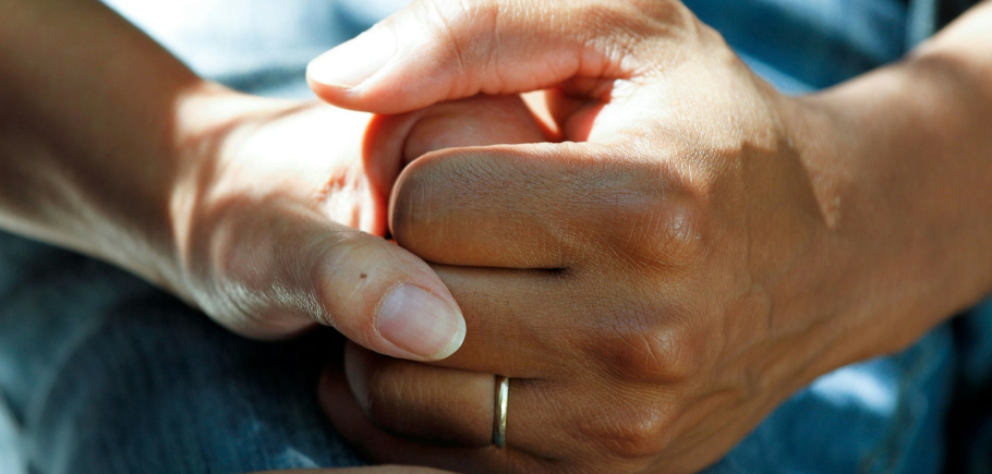 indhold-billed-dummy