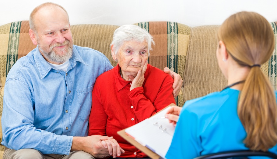 patient_paaroerende_samtale-1