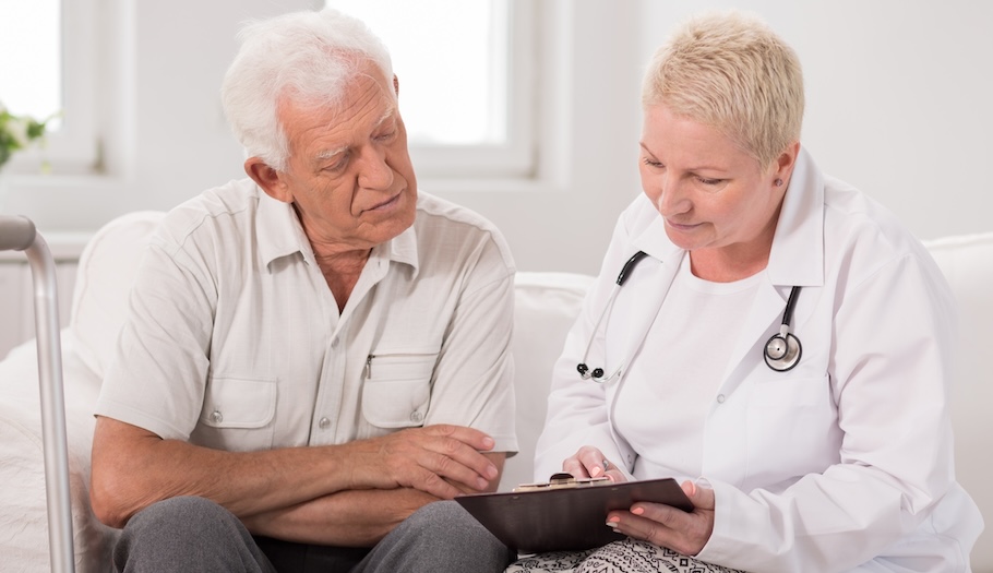 patient_paaroerende_samtale-2