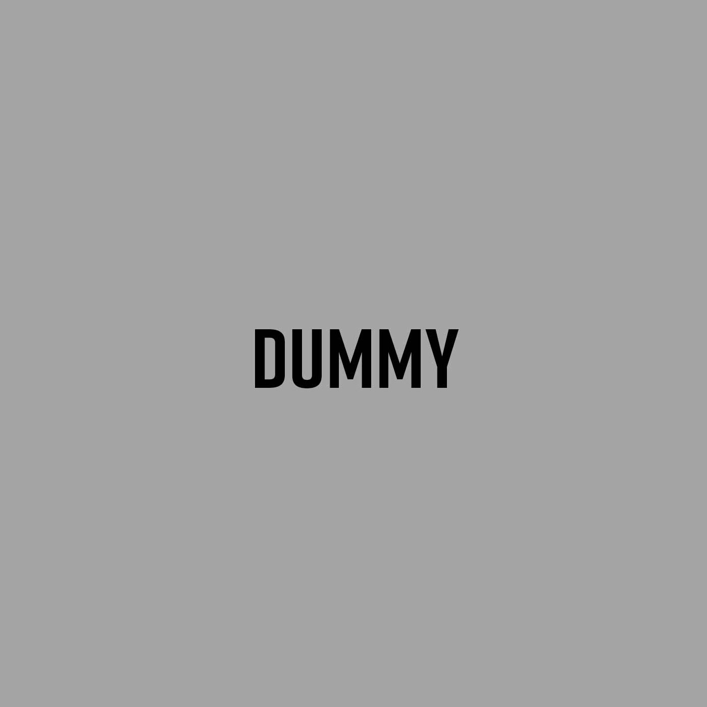 podcast-dummy