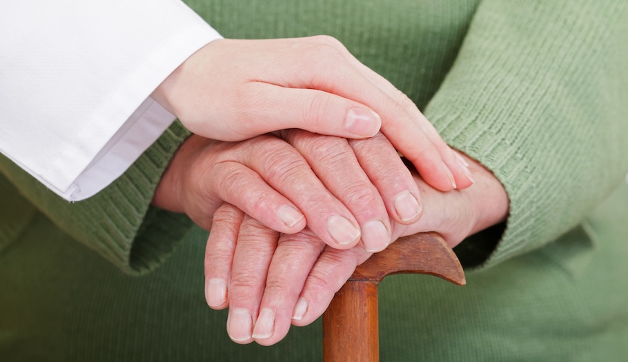 hjernehjaelpspartner_omsorg